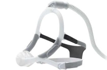 Philips Dream Wisp Nasal Mask
