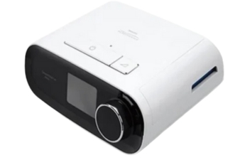 Philips DreamStation BiPAP Pro