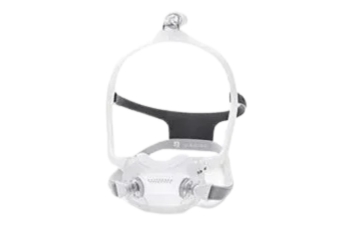 Philips Dreamware Full Face mask