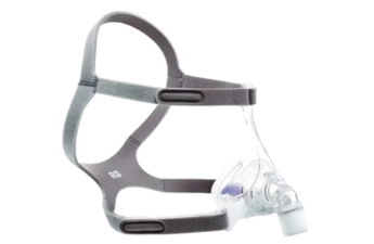 Philips Pico Nasal Mask